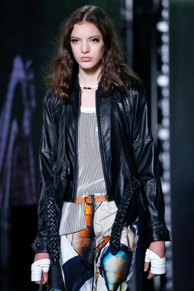 Look 110